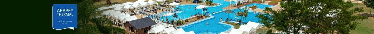 ALTOS 1250x115