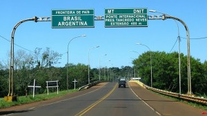 Brasil exigirá pasaporte sanitario para el ingreso de turistas