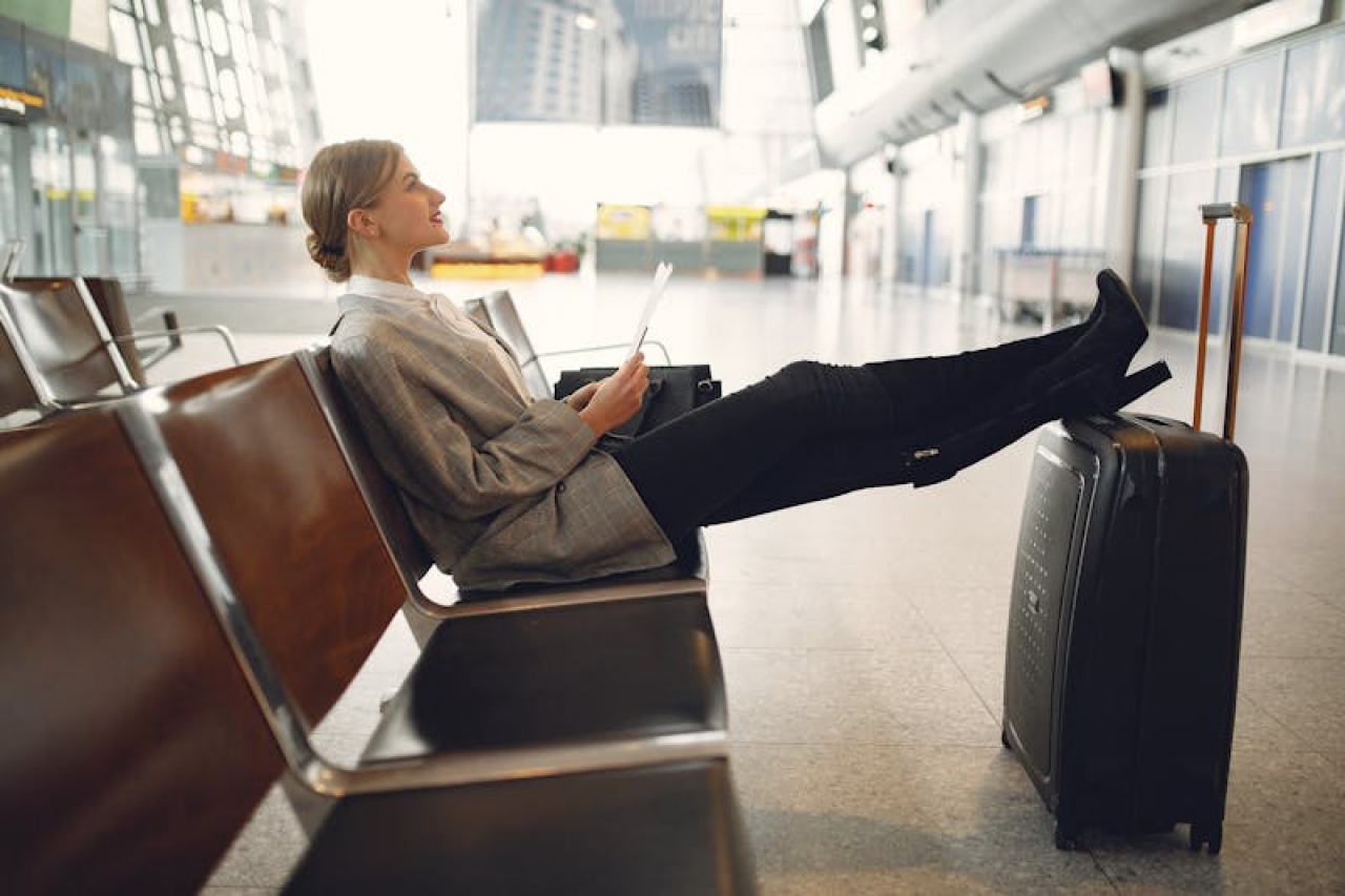Hamburgo y Múnich son destinos europeos ideales para mujeres que viajan solas