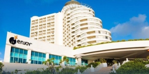Enjoy Punta del Este ofreció música, gastronomía, literatura y entretenimiento