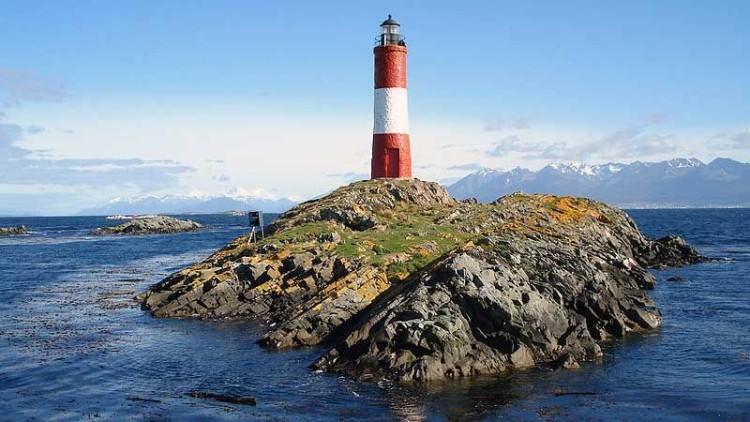 Tierra del Fuego brinda descuentos en excursiones, alojamientos y gastronomía