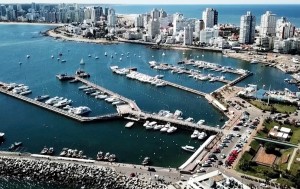 Punta del Este celebra 115 a&ntilde;os de puro progreso