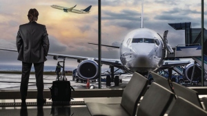 San Juan apuesta al turismo corporativo para sostener la actividad y atraer visitantes