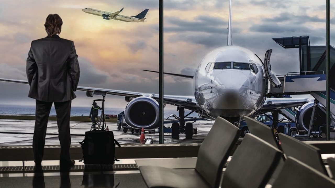 San Juan apuesta al turismo corporativo para sostener la actividad y atraer visitantes