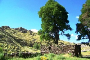 San Luis recibir&aacute; 100 millones de pesos para obras tur&iacute;sticas