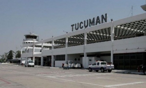 &quot;Tucumán recuperó su lugar como puerta de entrada al norte argentino&quot;