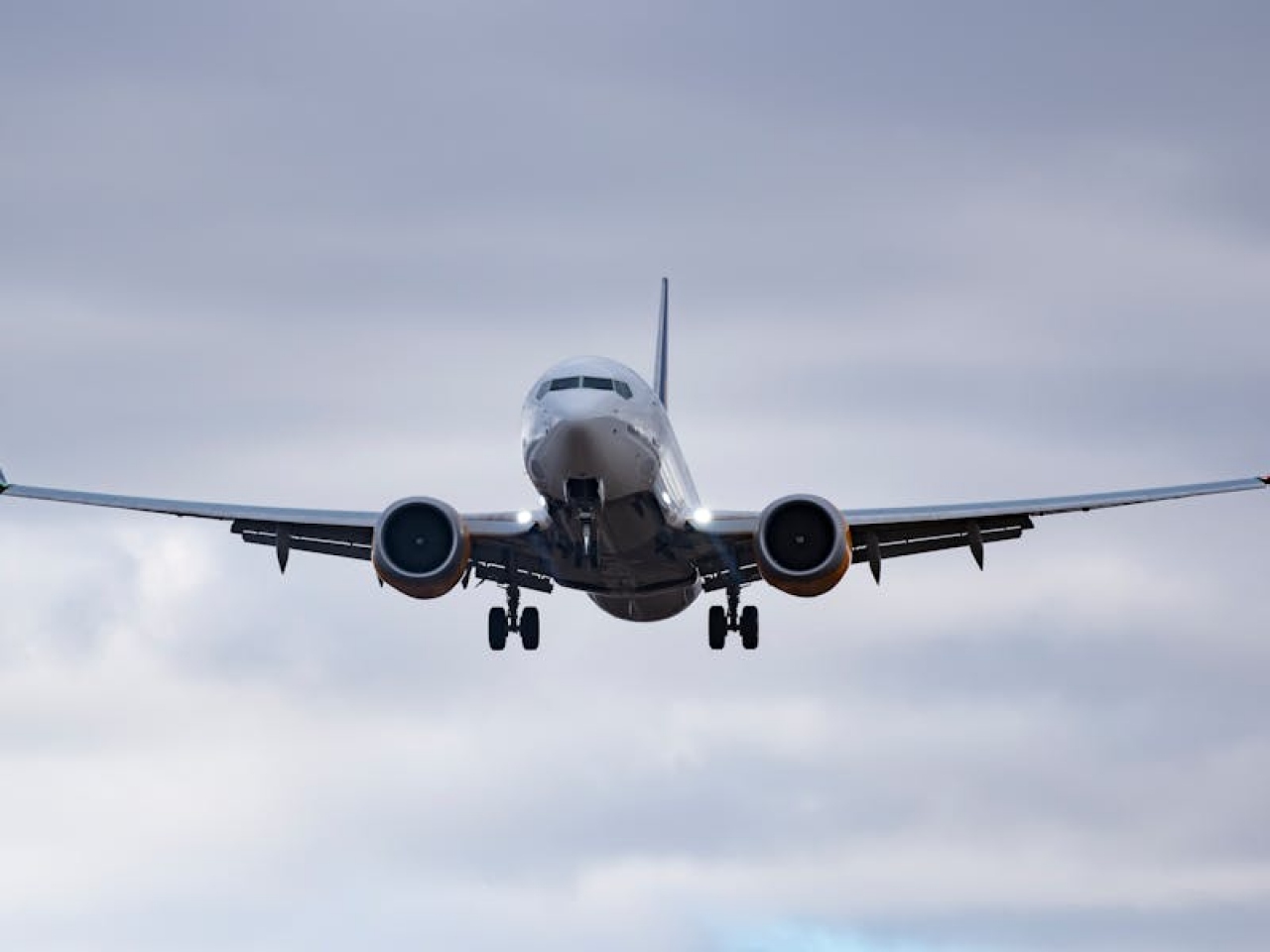 Habrá pasajes aéreos baratos para volar a Resistencia y Trelew