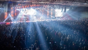 Catamarca reinvertirá 2.558 millones de pesos en turismo, cultura y desarrollo