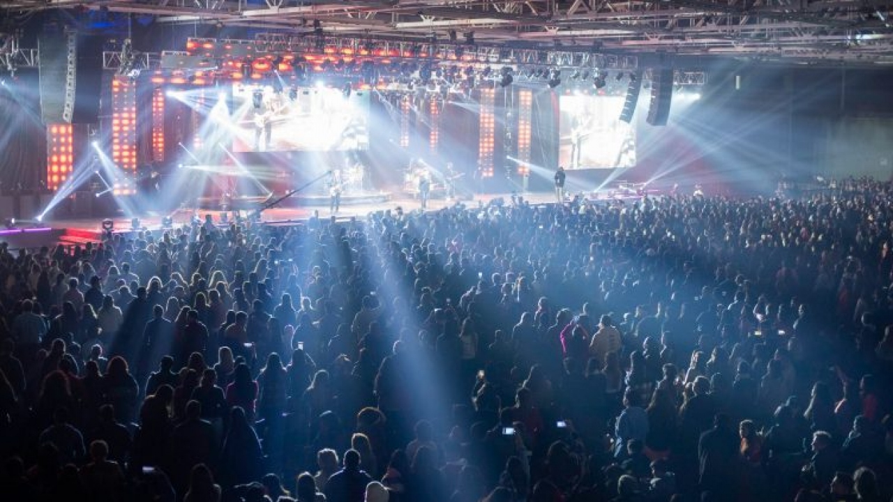 Catamarca reinvertirá 2.558 millones de pesos en turismo, cultura y desarrollo