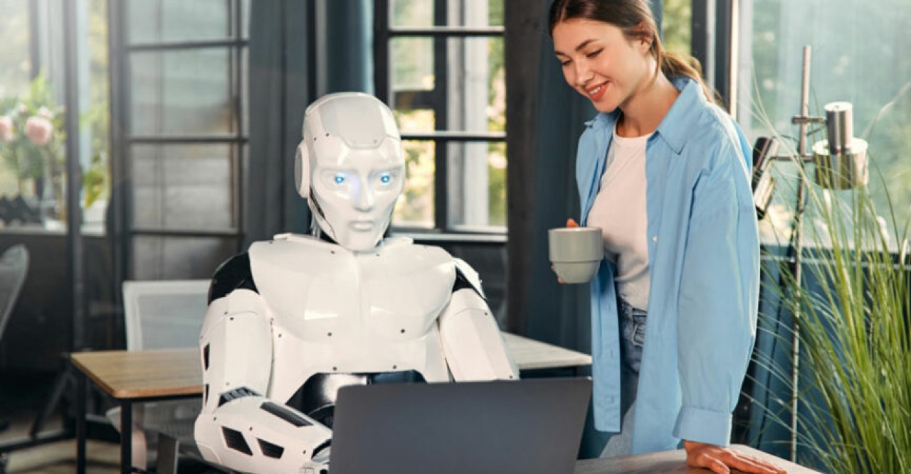 Cinco de cada diez viajeros planificaron sus vacaciones con inteligencia artificial