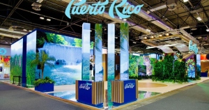 Puerto Rico ser&aacute; el pa&iacute;s socio de FITUR 2027