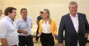 Punta del Este ser&aacute; sede del mayor festival de ciencia, tecnolog&iacute;a e innovaci&oacute;n