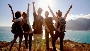 Comenz&oacute; a regir el PreViaje 3