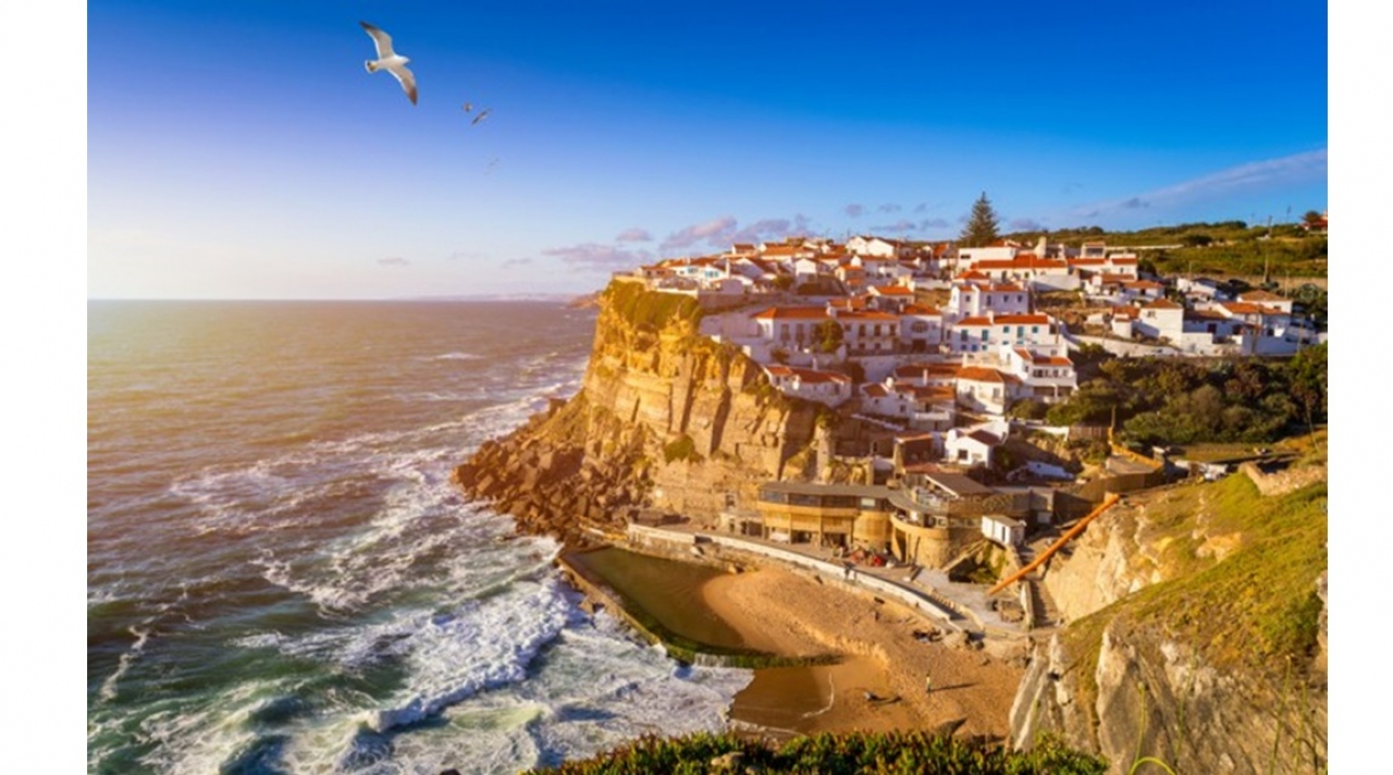 Dos campañas turísticas portuguesas ganaron premios internacionales