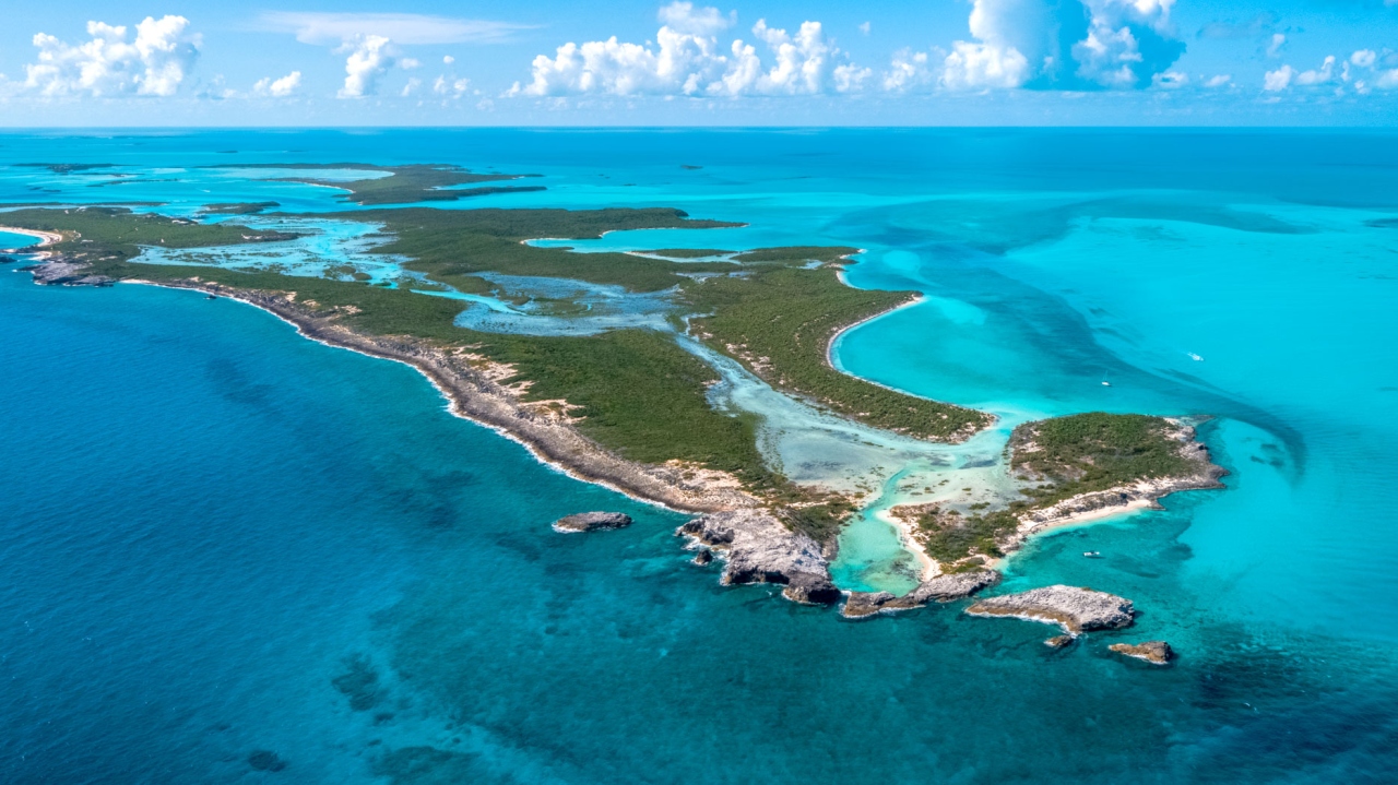 Bahamas ser&aacute; sede del GSTC 2027