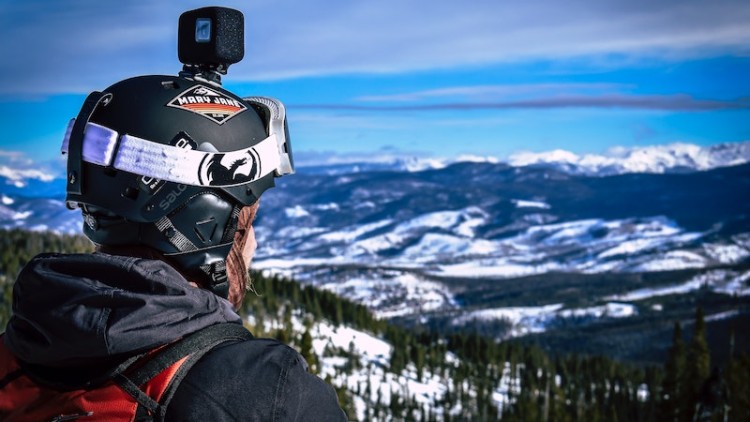 Instalaron conexión WiFi en la montaña Kilimanjaro para que los turistas hagan streaming y envíen selfies