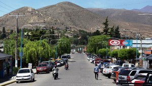 Tucumán implementará un plan estratégico para el turismo provincial
