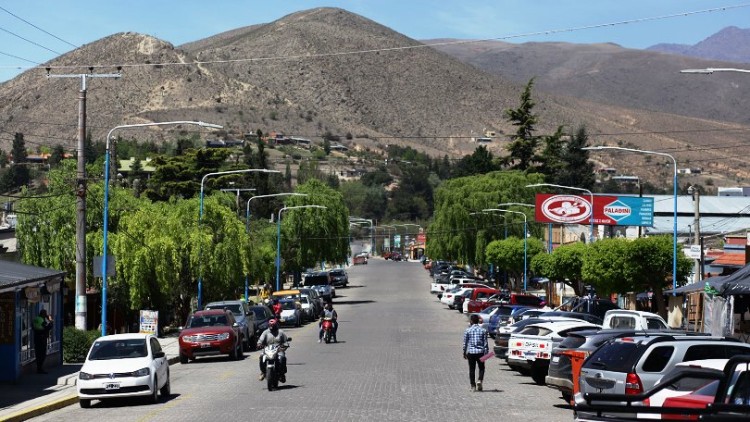 Tucumán implementará un plan estratégico para el turismo provincial