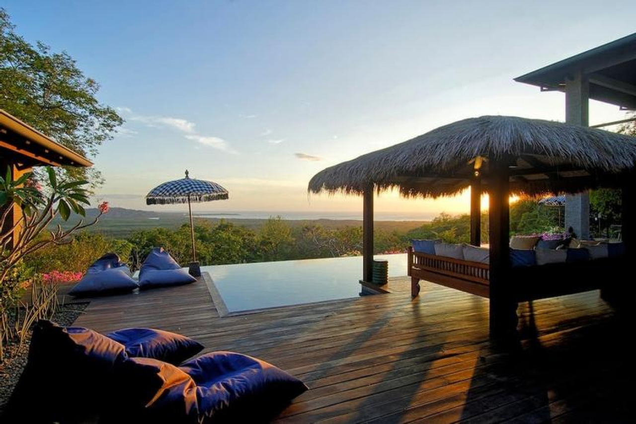 Airbnb subvencionó con 45 millones de dólares a la Red Costarricense de Turismo Accesible