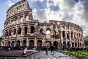 Europa se inclina por el turismo de cercan&iacute;a
