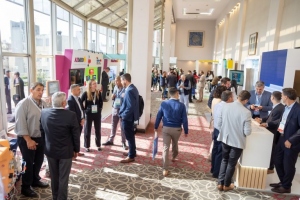 El turismo argentino de negocios es un motor silencioso de crecimiento econ&oacute;mico