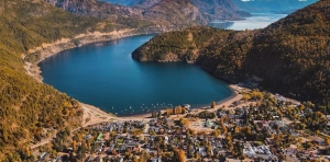 San Mart&iacute;n de los Andes combate los alojamientos tur&iacute;sticos ilegales