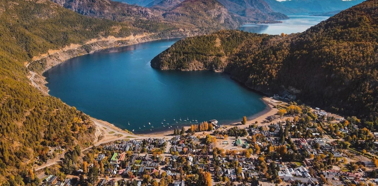 San Mart&iacute;n de los Andes combate los alojamientos tur&iacute;sticos ilegales