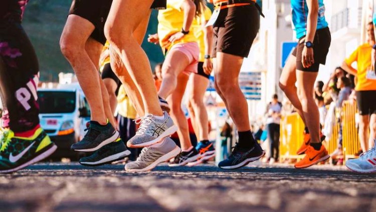 Croacia será sede del Congreso Mundial de Turismo Deportivo