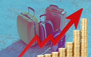 El turismo favorece el crecimiento y v&iacute;nculo cultural en la econom&iacute;a global