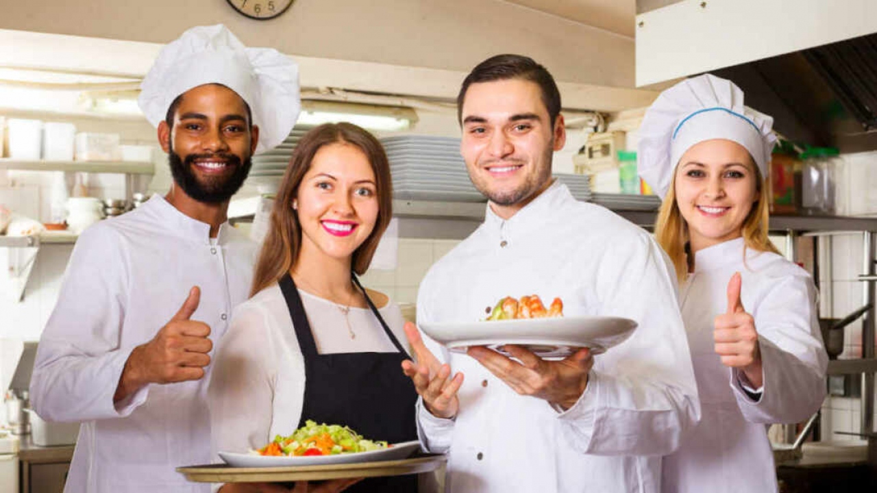 Italia recurrió a 10.000 inmigrantes para trabajar en el sector turístico