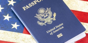 Esto se necesita para conseguir tu visa turística para EE.UU