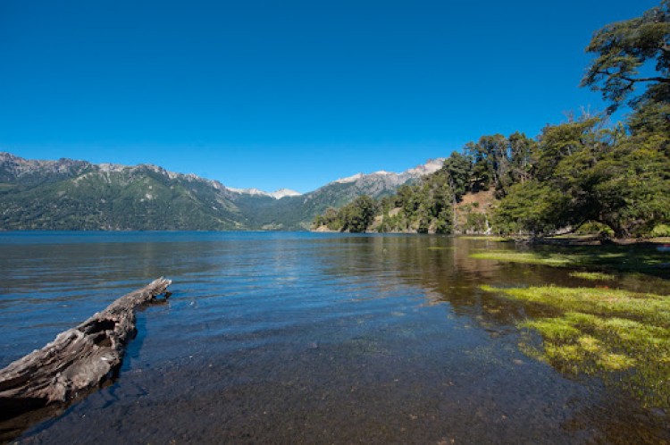 Neuquén se posicionó como uno de los destinos más elegidos por los turistas argentinos