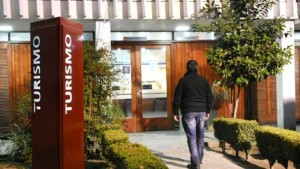 San Juan lanz&oacute; su red de oficinas de informes tur&iacute;sticos