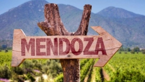 Mendoza es uno de los destinos m&aacute;s influyentes en redes sociales