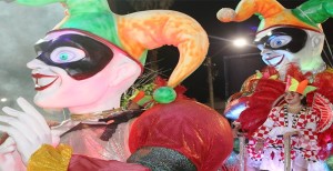 Maldonado tendr&aacute; un carnaval con tablados; corsos y murgas
