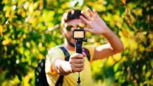 Los influencers hacen crecer a las PyMES tur&iacute;sticas