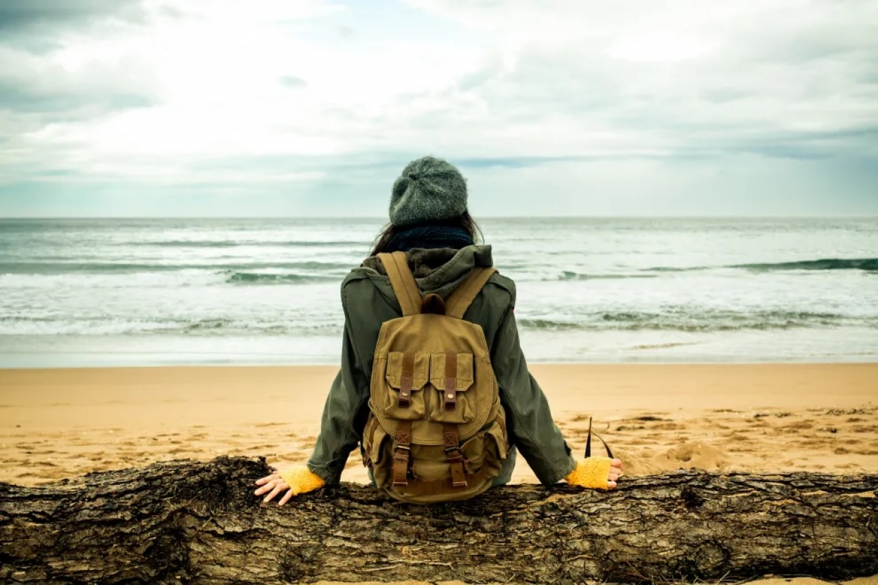 Nueve destinos estivales argentinos que tambi&eacute;n conquistan en oto&ntilde;o e invierno