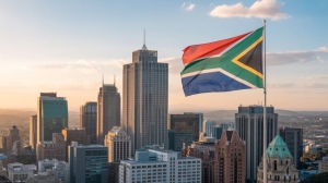 Sudáfrica impulsa un turismo más verde, sostenible y centrado en las comunidades