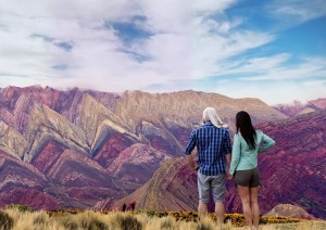 Jujuy tendr&iacute;a un 60% de agencias de viajes que operan de forma ilegal