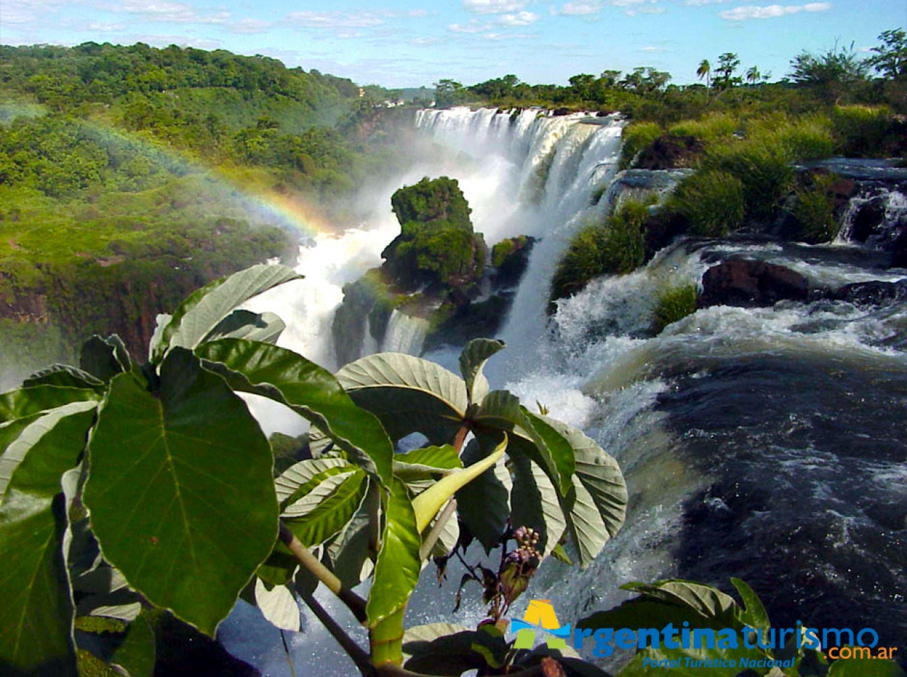 Los destinos argentinos redefinieron sus estrategias para captar viajeros