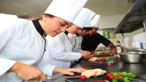 El turismo gener&oacute; 180.604 nuevos empleos en Espa&ntilde;a