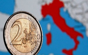 El gobierno italiano otorgar&aacute; 40 millones de euros a las agencias de viajes