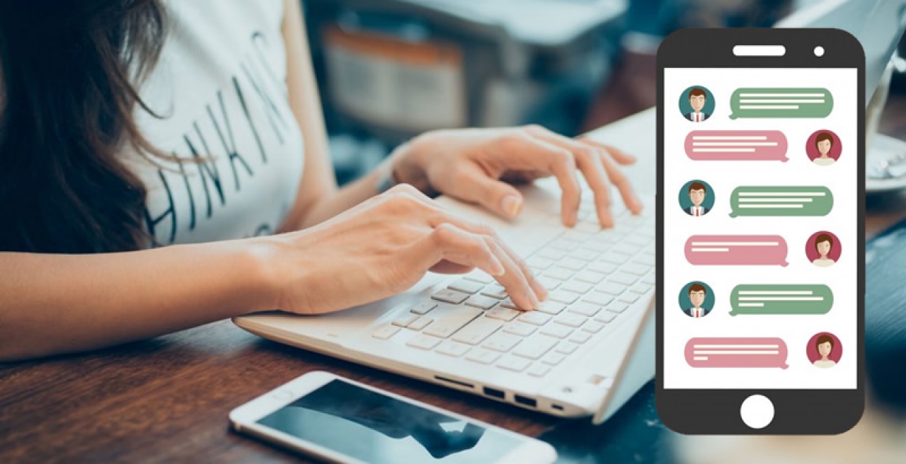 C&oacute;rdoba Capital tiene un chatbot tur&iacute;stico accesible en tiempo real