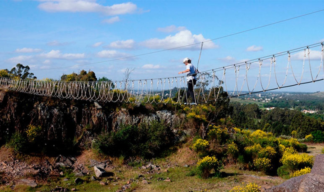 La web tur&iacute;stica de Tandil fortaleci&oacute; su estrategia digital de promoci&oacute;n