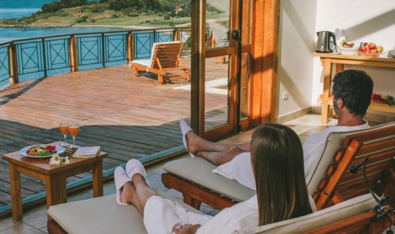 El turismo sudamericano crecer&aacute; por encima del promedio mundial