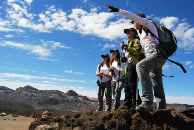 La provincia de Jujuy actualizará su ley de guías de turismo