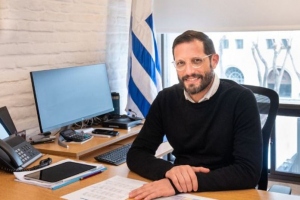 Uruguay es la gran alternativa del verano con conectividad, precios y novedades para turistas argentinos