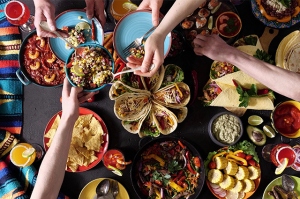 La UAT ser&aacute; sede del Congreso Internacional de Turismo y Gastronom&iacute;a Rural