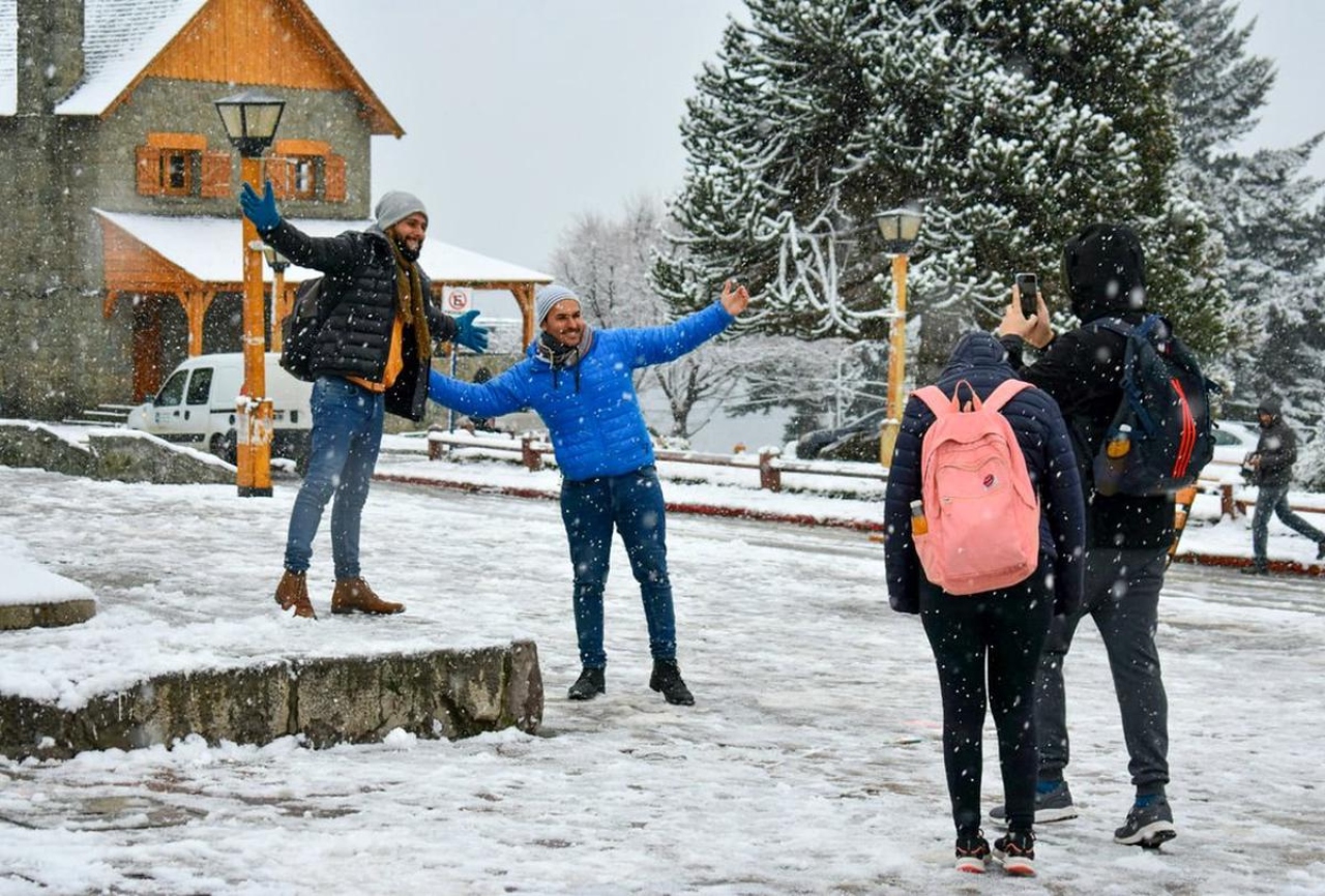 Las provincias argentinas definieron su calendario de vacaciones de invierno 2026