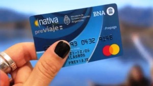 El PreViaje 4 tuvo un inicio positivo que super&oacute; las expectativas previas